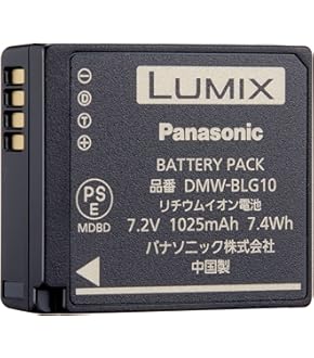 Amazon.co.jp: パナソニック ライブビューファインダー DMW-LVF1